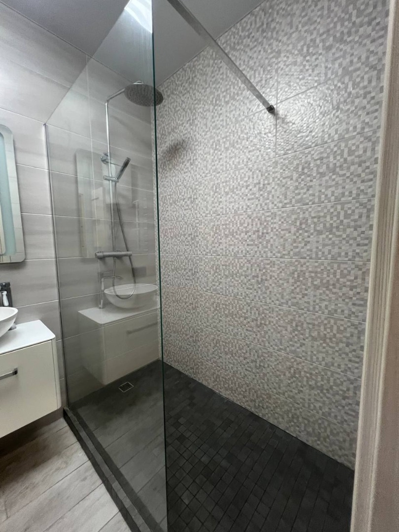 аренда однокомнатной квартиры номер A-174737 в Малиновском районе, фото номер 18